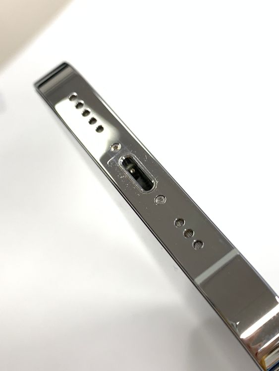 ڥХBOX۶ 84% SIMե꡼ iPhone14 Pro 1TB С