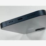 ڥХBOX90%SIMե꡼ iPhone13 128GB ߥåȥʥ
