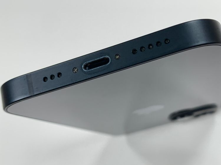 ڥХBOX90%SIMե꡼ iPhone13 128GB ߥåȥʥ