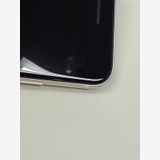����100%SIM�ե꡼ iPhone SE(�裳����) 64GB �������饤��