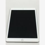 �ڥ�Х���BOX������82�� Apple iPad ��8���� SIM�ե꡼ 32GB ����С�