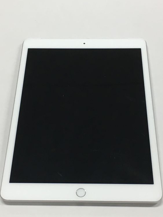 �ڥ�Х���BOX������82�� Apple iPad ��8���� SIM�ե꡼ 32GB ����С�