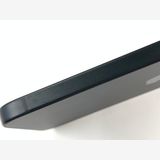 �ڥ�Х���BOX�� ���� ����90%SIM�ե꡼ iPhone15 128GB �֥�å�