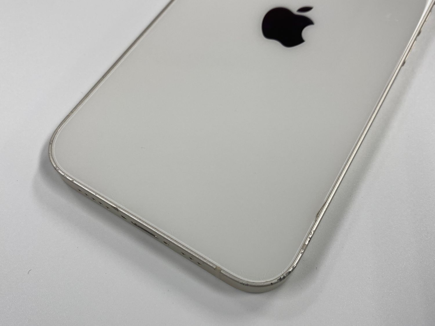 ムスビー｜【モバイルBOX】電池88%SIMフリー iPhone13 128GB スター 