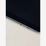 ���� Apple iPad Pro 13 ����� (M4) Wi-Fi 256GB ���ڡ����֥�å�