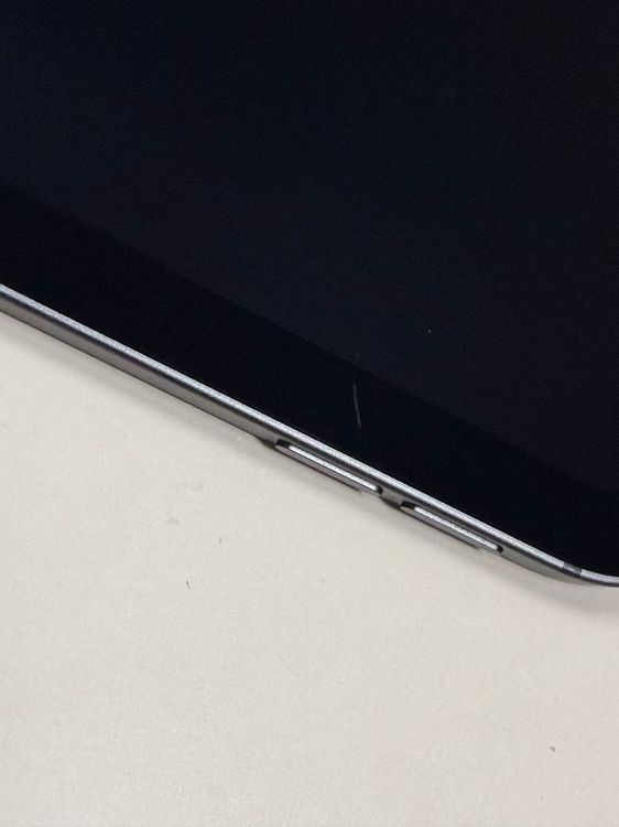 ���� Apple iPad Pro 13 ����� (M4) Wi-Fi 256GB ���ڡ����֥�å�