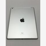 �ڥ�Х���BOX������95% Apple iPad ��7���� SIM�ե꡼ 32GB ����С�
