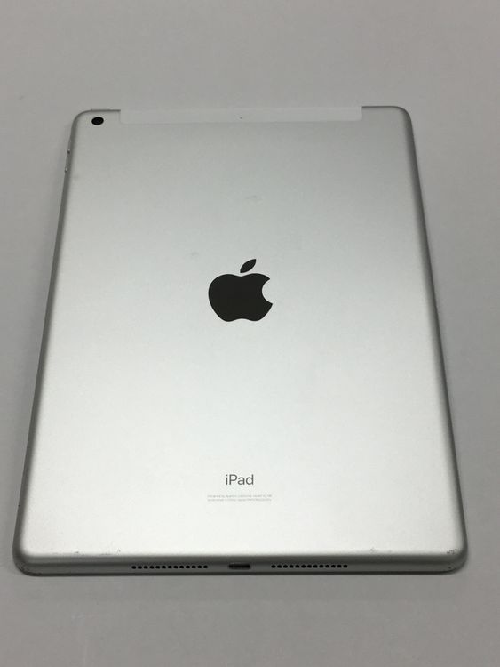�ڥ�Х���BOX������95% Apple iPad ��7���� SIM�ե꡼ 32GB ����С�