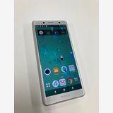 �ڥ�Х���BOX��Ķ����sim���å������ Xperia XZ2 Compact SO-05K