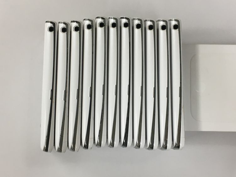 Xperia acro SO-02C �ۥ磻��11��  ư���ǽ���������