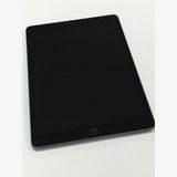 ���� ����90% Apple iPad ��8���� SIM�ե꡼ 32GB ���ڡ������쥤