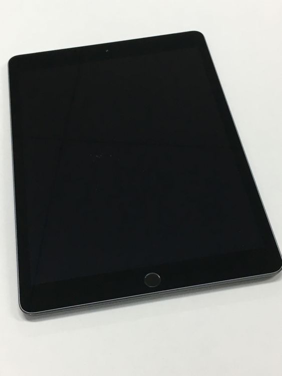 ���� ����90% Apple iPad ��8���� SIM�ե꡼ 32GB ���ڡ������쥤