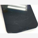 ڥХBOX86% SIMե꡼ iPhone13 Pro Max 256GB Blue