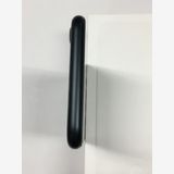 �ڥ�Х���BOX������ iPhone SE3 ��3���� 128GB SIM�ե꡼ �ߥåɥʥ���