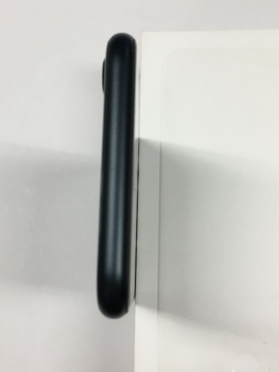 �ڥ�Х���BOX������ iPhone SE3 ��3���� 128GB SIM�ե꡼ �ߥåɥʥ���