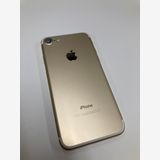 �ڥ�Х���BOX�ۿ���Ʊ�� ����85%SIM�ե꡼ iPhone7 32GB �������