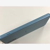 �ڥ�Х���BOX�� SIM���å������ docomo Xperia SO-41B �֥롼