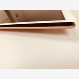 Apple iPad ��7���� Wi-Fi��128GB Gold �Хåƥ꡼��ĥ