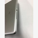 �ڥ�Х���BOX������ ����81��  Apple iPad ��6���� Wi-Fi 32GB ����С�