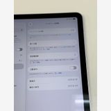���� iPad Air 11�������M3 ��128GB Wi-Fi��ǥ� ��7���� �ѡ��ץ�