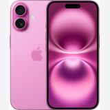 新品 未開封品 iPhone16 256GB ピンク SIMフリー / 1年Apple保証