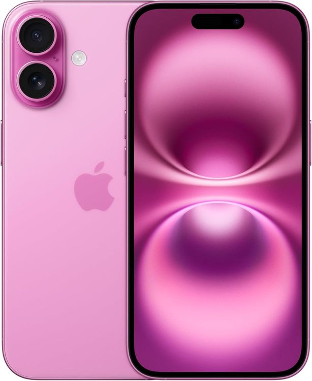 ���� ̤������ iPhone16 256GB �ԥ� SIM�ե꡼ / 1ǯApple�ݾ�