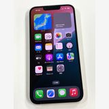 �ڥ�Х���BOX������86%SIM�ե꡼ iPhone14 256GB �������饤��