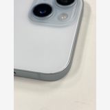 �ڥ�Х���BOX�� ����96%SIM�ե꡼ iPhone15 128GB �֥롼