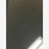 ���� ����87�� Apple iPad ��8���� SIM�ե꡼ 32GB ���ڡ������쥤