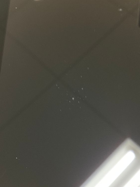 ���� ����87�� Apple iPad ��8���� SIM�ե꡼ 32GB ���ڡ������쥤