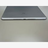 ����Ʊ���ʡ�����85% SIM�ե꡼ iPad (��9����) 64GB ����С�