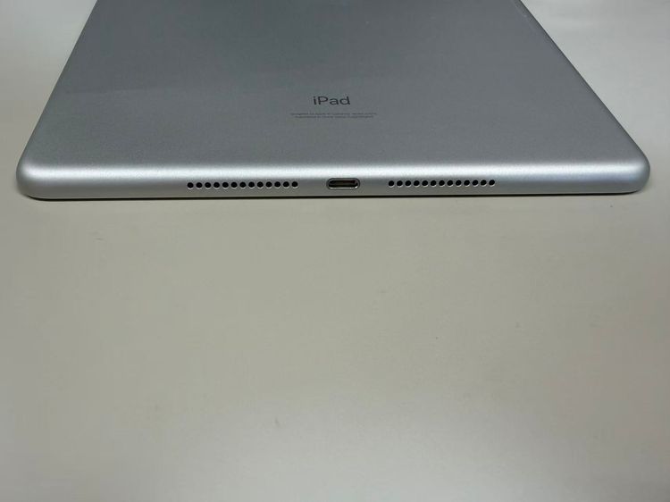 ����Ʊ���ʡ�����85% SIM�ե꡼ iPad (��9����) 64GB ����С�