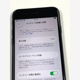 �ڥ�Х���BOX�� ����Ʊ�� ����94%SIM�ե꡼iPhone SE(�裳����) 64GB