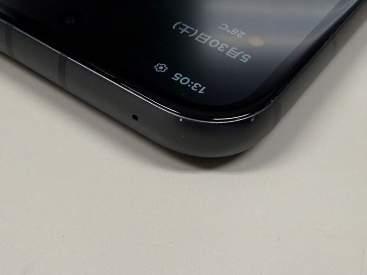 �ڥ�Х���BOX������ ����96�� SIM�ե꡼ Google Pixel 8a 128GB