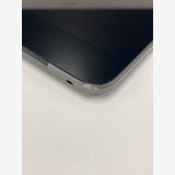 Apple iPad ��8���� SIM�ե꡼ 32GB ���ڡ������쥤