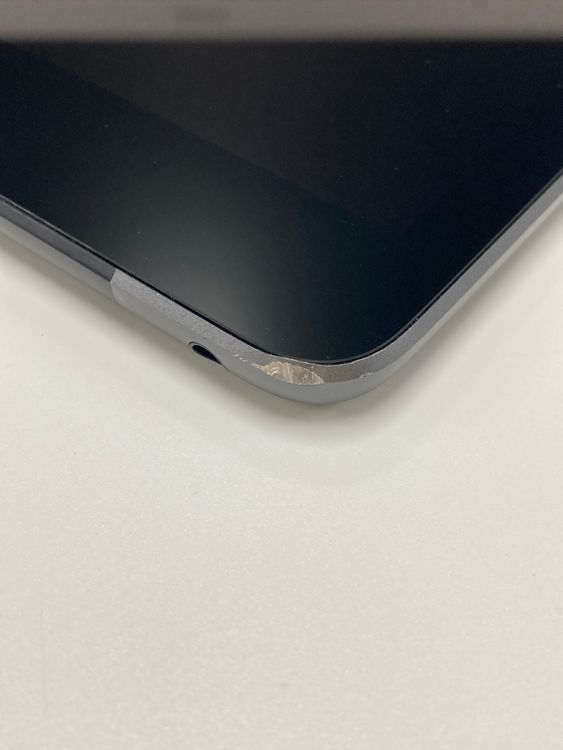 Apple iPad ��8���� SIM�ե꡼ 32GB ���ڡ������쥤