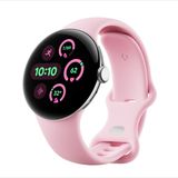 �ڿ��� ̤�����ʡ� SIM�ե꡼ Google Pixel Watch 3 LTE��ǥ� 41mm