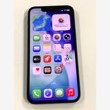 ڥХBOX 100%SIMե꡼ iPhone13 mini 128GB ꡼