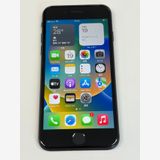 �ڥ�Х���BOX�ۿ���Ʊ���� ����100% au iPhone SE(��2����) 64GB