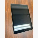 Apple iPad ��6���� Wi-Fi��128GB Space gray