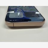 �ڥ�Х���BOX������ ����100%SIM�ե꡼ iPhone16 Pro 256GB