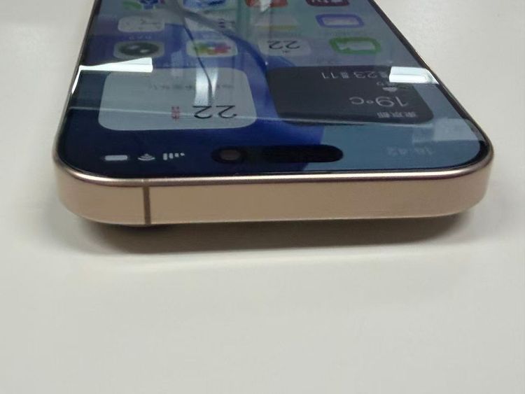 �ڥ�Х���BOX������ ����100%SIM�ե꡼ iPhone16 Pro 256GB