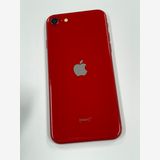 ڥХBOX84%SIMե꡼ iPhone SE(3) 64GB å