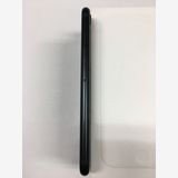 �ڥ�Х���BOX��iPhone SE3 ��3���� 64GB SIM�ե꡼ �ߥåɥʥ���