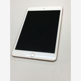 ڥХBOX 81 iPad mini 5 Wi-Fi 64GB 
