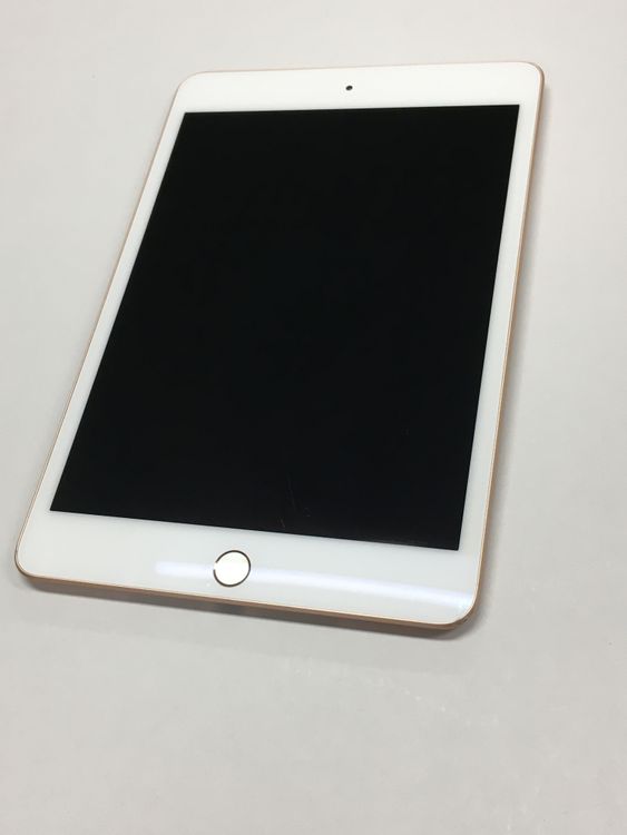 ڥХBOX 81 iPad mini 5 Wi-Fi 64GB 