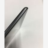 �ڥ�Х���BOX��Ķ���� ����100% iPad ��9���� 64GB WiFi��ǥ�[���Ŵ��դ�]