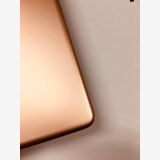 ڥХBOXĶ 84 SIMե꡼ iPad mini 5 64GB