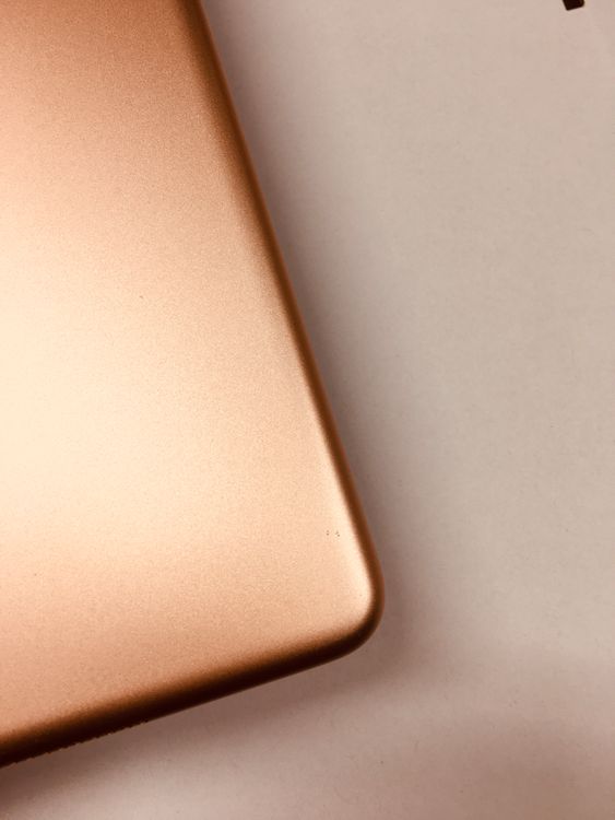 ڥХBOXĶ 84 SIMե꡼ iPad mini 5 64GB