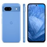 ��Ķ���ʡ�A��󥯡�Google Pixel 8a 128GB G576D ���ܹ�����SIM�ե꡼